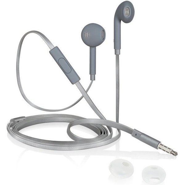 Targus Istore Classic Fit Earbuds Luxe Matte AEH03605CAI